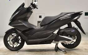 HONDA PCX 160 KF47