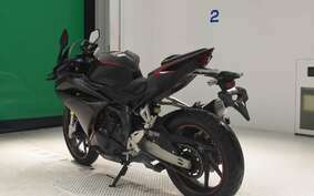 HONDA CBR250RR A MC51