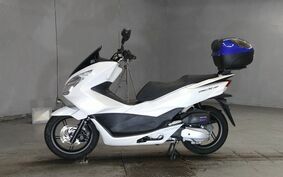 HONDA PCX 150 KF18