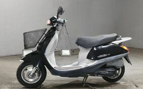 HONDA LEAD 100 JF06