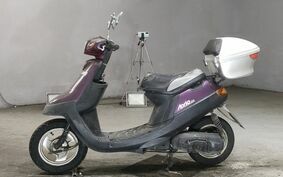 YAMAHA JOG APRIO 4JP