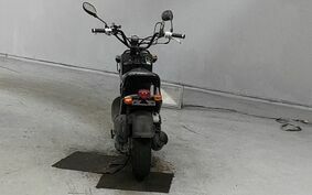 HONDA ZOOMER AF58