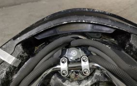YAMAHA MAXAM250 SG21J