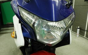 HONDA CBR250R A MC41