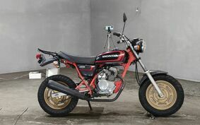 HONDA APE 50 AC16