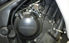 HONDA CBR250R GEN 3 MC41