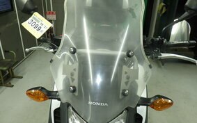 HONDA NC750X 2014 RC72