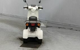 HONDA GYRO X TD01