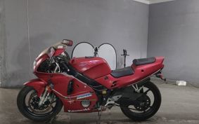KAWASAKI ZXR250R ZX250C