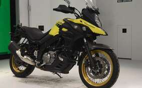 SUZUKI DL650 ( V-Strom 650 ) XTA 2020 C733A