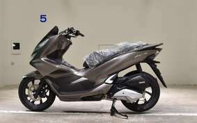 HONDA PCX125 JF81