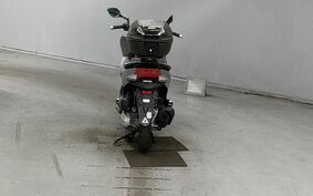 HONDA PCX125 JF56