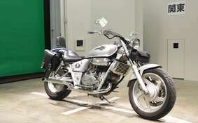 HONDA MAGNA 250 MC29