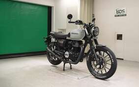 HONDA GB350S 2021 NC59