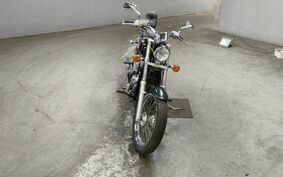 HONDA STEED 400 1993 NC26