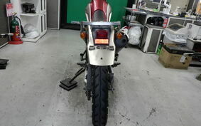 YAMAHA SEROW 250 DG11J