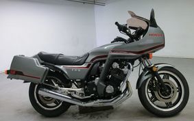 HONDA CBX1000 1981