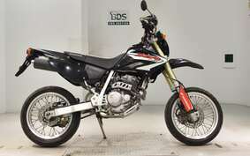 HONDA XR250 MOTARD MD30