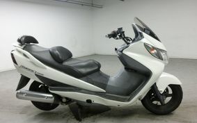 SUZUKI SKYWAVE 250 (Burgman 250) S Fi CJ43A