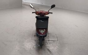 YAMAHA JOG POCHE SA08J