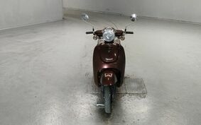 HONDA GIORNO AF70