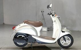 HONDA CREA SCOOPY AF55