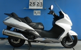 HONDA SILVER WING 600 A PF01