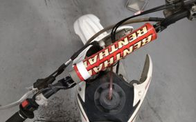HONDA CRF150R KE03