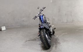 YAMAHA DRAGSTAR400 VH01J