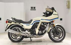 HONDA CBX1000 SC06