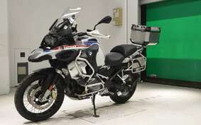 BMW R1250GS ADVENTURE 2022