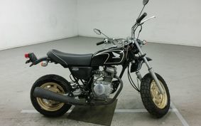 HONDA APE 50 AC16