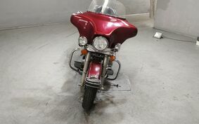 HARLEY FLHT 1340 1987 DDL