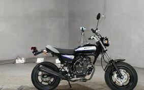 HONDA APE 50 D AC18