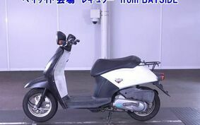 HONDA トゥデイ AF61