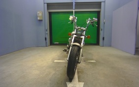 HONDA MAGNA 250 S MC29