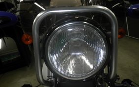 SUZUKI DJEBEL 200 (DR200SE) SH42A