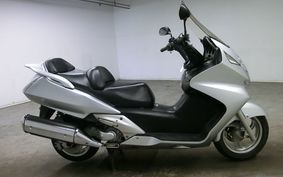 HONDA SILVER WING 600 2002 PF01