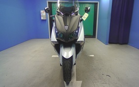 YAMAHA T-MAX 530 A 2013 SJ12J