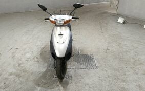 SUZUKI LET's 2 CA1PA