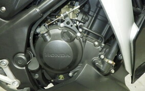 HONDA CBR250R A MC41