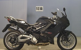 BMW F800GT 2013 0B03