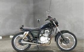 SUZUKI GRASS TRACKER NJ47A