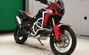 HONDA CRF1000L AFRICA TWIN DCT 2018 SD04