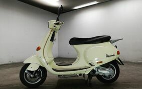 VESPA ET4 125 M040