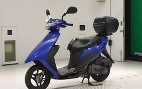 SUZUKI ADDRESS V50 Gen.2 CA44A