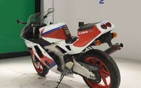 HONDA CBR250RR MC22