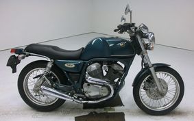 YAMAHA SRV250 RENAISSA 1992 4DN