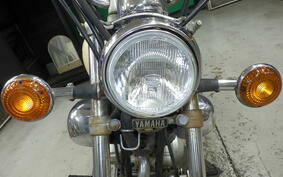 YAMAHA VIRAGO 250 3DM