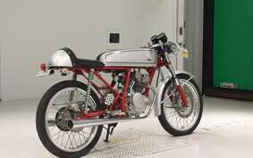 HONDA DREAM 50 AC15